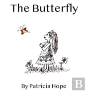 The Butterfly