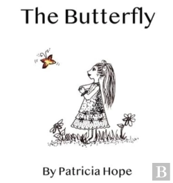 Bertrand.pt - The Butterfly