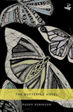 Bertrand.pt - The Butterfly Hotel