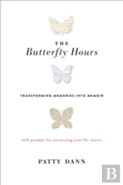 The Butterfly Hours