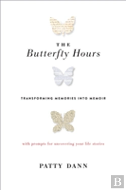 Bertrand.pt - The Butterfly Hours