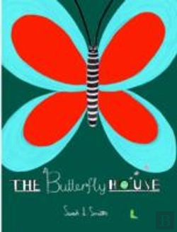 Bertrand.pt - The Butterfly House