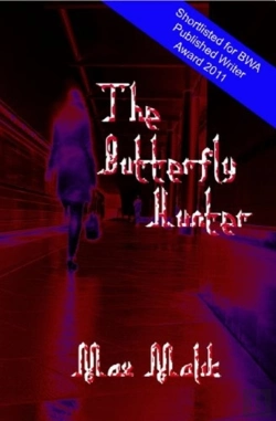 Bertrand.pt - The Butterfly Hunter