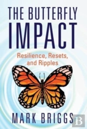 The Butterfly Impact