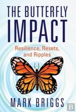 Bertrand.pt - The Butterfly Impact