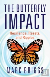 The Butterfly Impact