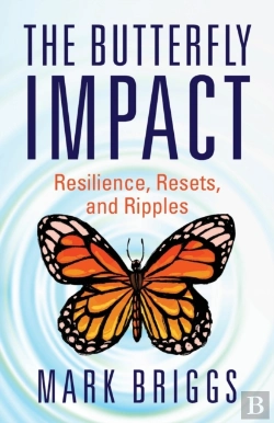 Bertrand.pt - The Butterfly Impact