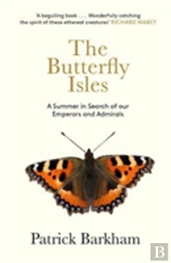 Bertrand.pt - The Butterfly Isles