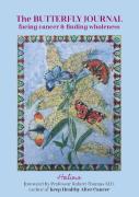 The Butterfly Journal