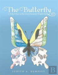 The Butterfly