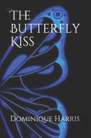 The Butterfly Kiss
