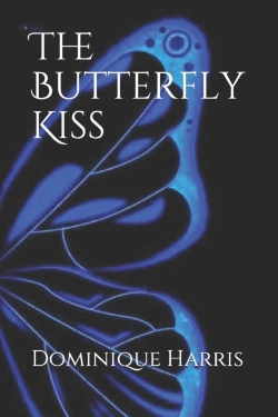 Bertrand.pt - The Butterfly Kiss