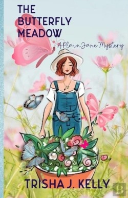 Bertrand.pt - The Butterfly Meadow