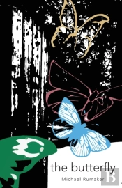 The Butterfly