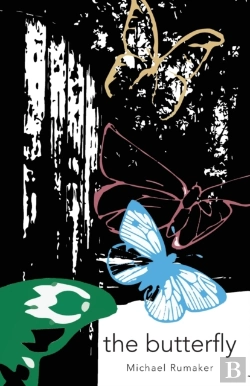 Bertrand.pt - The Butterfly