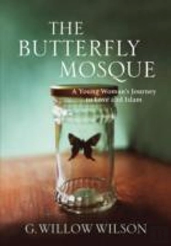 Bertrand.pt - The Butterfly Mosque