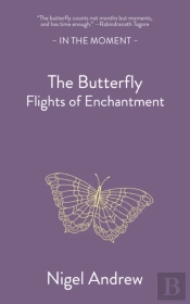 The Butterfly