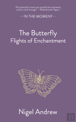 Bertrand.pt - The Butterfly