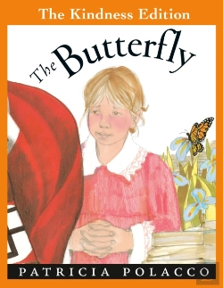 Bertrand.pt - The Butterfly