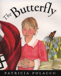 Bertrand.pt - The Butterfly