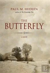 The Butterfly