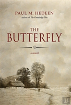 Bertrand.pt - The Butterfly