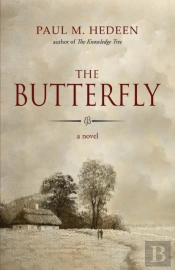 The Butterfly