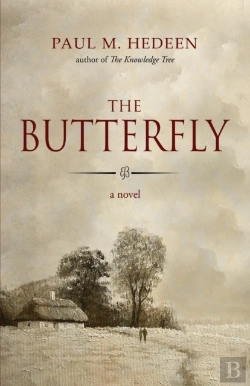 Bertrand.pt - The Butterfly