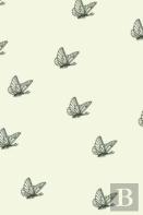 The Butterfly Planner