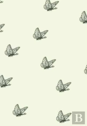 The Butterfly Planner