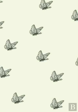 Bertrand.pt - The Butterfly Planner