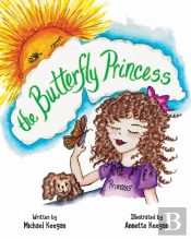 The Butterfly Princess
