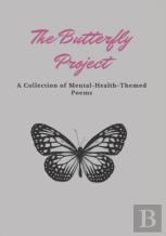 The Butterfly Project
