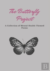 The Butterfly Project