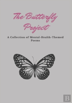 Bertrand.pt - The Butterfly Project