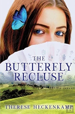Bertrand.pt - The Butterfly Recluse
