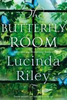 The Butterfly Room