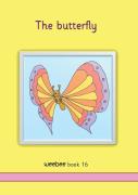 The Butterfly