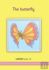 The Butterfly