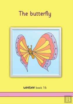Bertrand.pt - The Butterfly