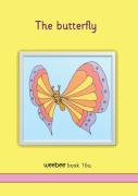 The Butterfly