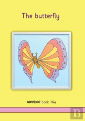 The Butterfly