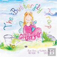 The Butterfly Trap