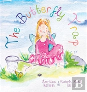 The Butterfly Trap