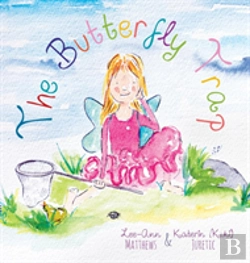 Bertrand.pt - The Butterfly Trap