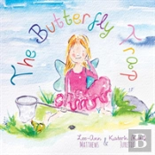 The Butterfly Trap