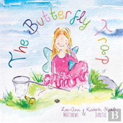 Bertrand.pt - The Butterfly Trap