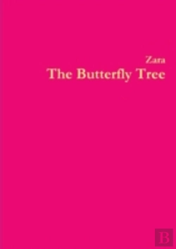 Bertrand.pt - The Butterfly Tree