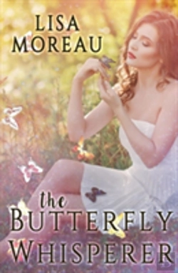 Bertrand.pt - The Butterfly Whisperer