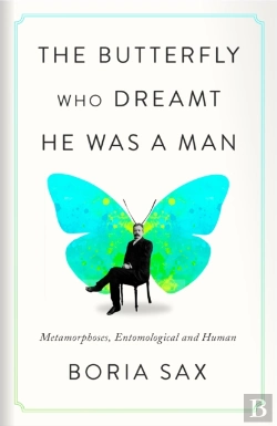 Bertrand.pt - The Butterfly Who Dreamt He Was A Man